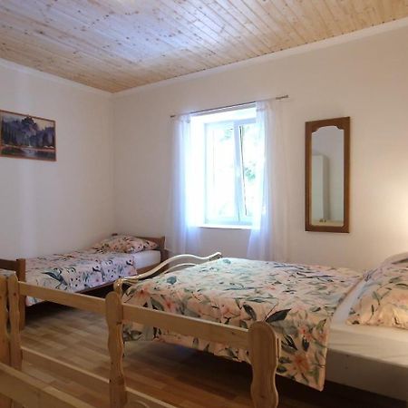 Studio Apartman Kastel Kambelovac Kastela Dış mekan fotoğraf