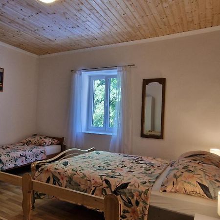 Studio Apartman Kastel Kambelovac Kastela Dış mekan fotoğraf
